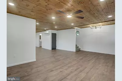 16 E Main Street, Newburg, PA 17240 - Photo 9