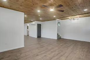 [Address not provided], Newburg, PA 17240 - Photo 9