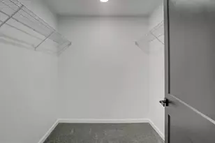 [Address not provided], Newburg, PA 17240 - Photo 29