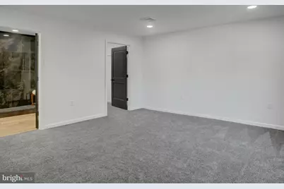 16 E Main Street, Newburg, PA 17240 - Photo 27