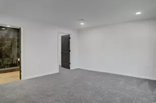 [Address not provided], Newburg, PA 17240 - Photo 27