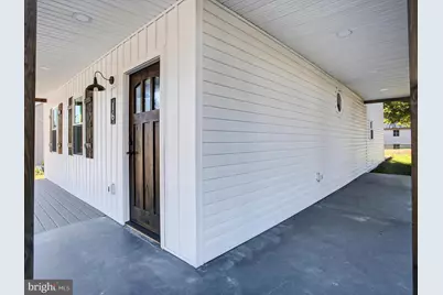 16 E Main Street, Newburg, PA 17240 - Photo 5