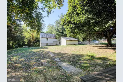 16 E Main Street, Newburg, PA 17240 - Photo 45