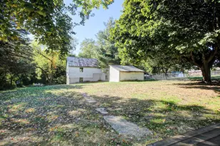 [Address not provided], Newburg, PA 17240 - Photo 45