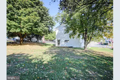 16 E Main Street, Newburg, PA 17240 - Photo 47