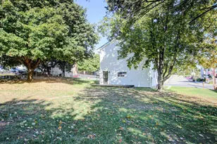 [Address not provided], Newburg, PA 17240 - Photo 47