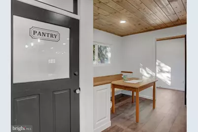 16 E Main Street, Newburg, PA 17240 - Photo 19