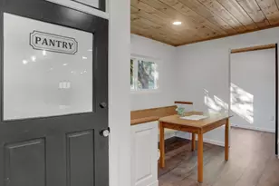 [Address not provided], Newburg, PA 17240 - Photo 19