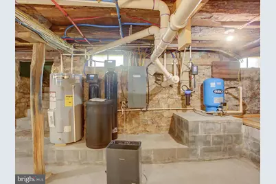 16 E Main Street, Newburg, PA 17240 - Photo 43