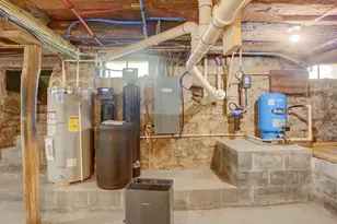 [Address not provided], Newburg, PA 17240 - Photo 43