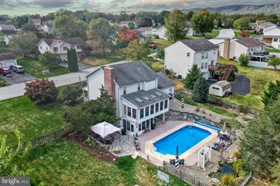 129 Fieldstone Drive, Carlisle, PA 17015 - Photo 39