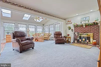 129 Fieldstone Drive, Carlisle, PA 17015 - Photo 9