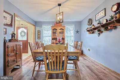 129 Fieldstone Drive, Carlisle, PA 17015 - Photo 7