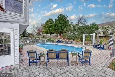 129 Fieldstone Drive, Carlisle, PA 17015 - Photo 35