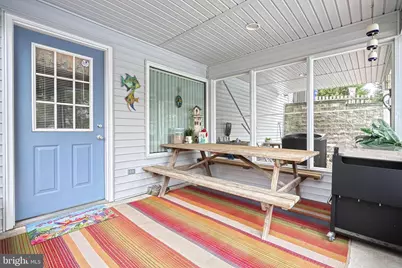 129 Fieldstone Drive, Carlisle, PA 17015 - Photo 33