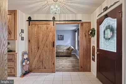 129 Fieldstone Drive, Carlisle, PA 17015 - Photo 17