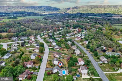 129 Fieldstone Drive, Carlisle, PA 17015 - Photo 45