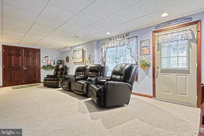 129 Fieldstone Drive, Carlisle, PA 17015 - Photo 29