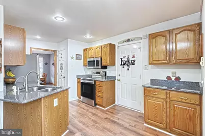 129 Fieldstone Drive, Carlisle, PA 17015 - Photo 15