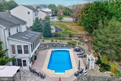 129 Fieldstone Drive, Carlisle, PA 17015 - Photo 43