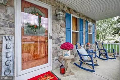 129 Fieldstone Drive, Carlisle, PA 17015 - Photo 5