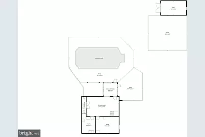 129 Fieldstone Drive, Carlisle, PA 17015 - Photo 27