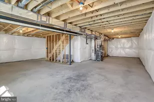 75 Bennington Wy, Carlisle, PA 17013 - Photo 11