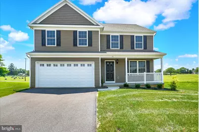 75 Bennington Way, Carlisle, PA 17013 - Photo 1