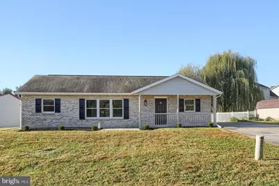 15 Courtney Drive, Shippensburg, PA 17257 - Photo 1