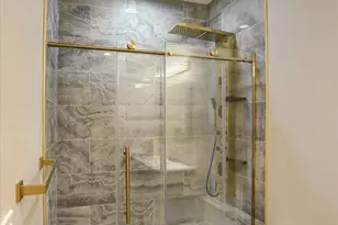 51 Franklin Dr Franklin Dr, Mechanicsburg, PA 17055 - Photo 53