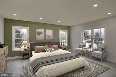 51 Franklin Dr Franklin Drive, Mechanicsburg, PA 17055 - Photo 33