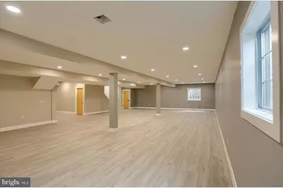 51 Franklin Dr Franklin Drive, Mechanicsburg, PA 17055 - Photo 47