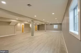 51 Franklin Dr Franklin Dr, Mechanicsburg, PA 17055 - Photo 47