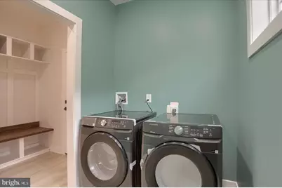 51 Franklin Dr Franklin Drive, Mechanicsburg, PA 17055 - Photo 31