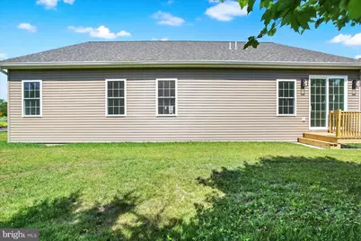 51 Franklin Dr Franklin Drive, Mechanicsburg, PA 17055 - Photo 7