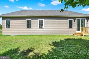 51 Franklin Dr Franklin Dr, Mechanicsburg, PA 17055 - Photo 7