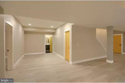 51 Franklin Dr Franklin Drive, Mechanicsburg, PA 17055 - Photo 49