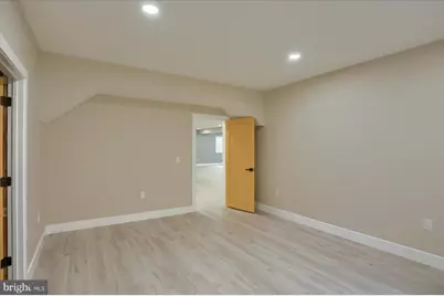 51 Franklin Dr Franklin Drive, Mechanicsburg, PA 17055 - Photo 51