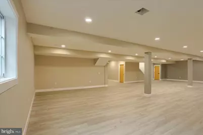 51 Franklin Dr Franklin Drive, Mechanicsburg, PA 17055 - Photo 45