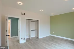 51 Franklin Dr Franklin Dr, Mechanicsburg, PA 17055 - Photo 21