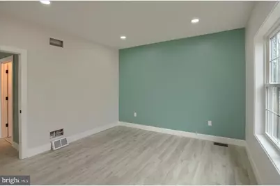 51 Franklin Dr Franklin Drive, Mechanicsburg, PA 17055 - Photo 23