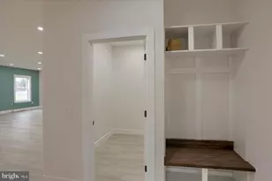 51 Franklin Dr Franklin Dr, Mechanicsburg, PA 17055 - Photo 29