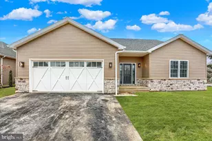 51 Franklin Dr Franklin Dr, Mechanicsburg, PA 17055 - Photo 15