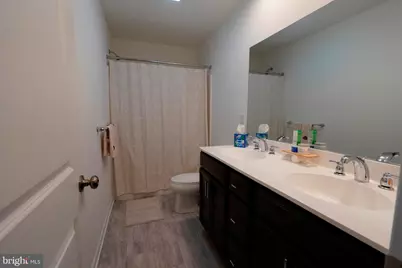 [Address not provided], Mechanicsburg, PA 17055 - Photo 11