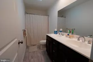 [Address not provided], Mechanicsburg, PA 17055 - Photo 11