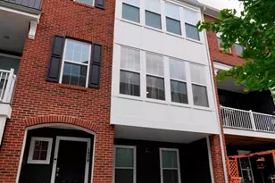 [Address not provided], Mechanicsburg, PA 17055 - Photo 1