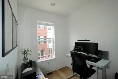 [Address not provided], Mechanicsburg, PA 17055 - Photo 5