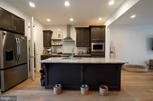 [Address not provided], Mechanicsburg, PA 17055 - Photo 7