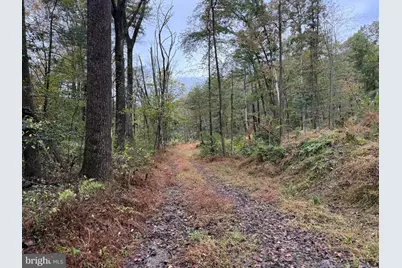 E Locust St, Mount Holly Springs, PA 17065 - Photo 9