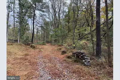 E Locust St, Mount Holly Springs, PA 17065 - Photo 5